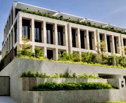 Whitley Road (D11), Terrace #497892871